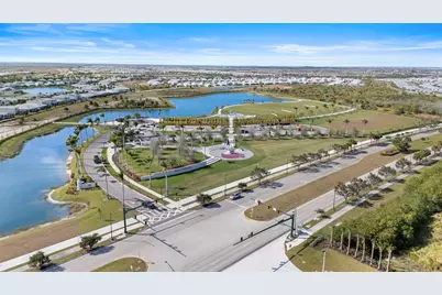 12734 SW Phoenix Drive, Port Saint Lucie, FL 34987 - Photo 45