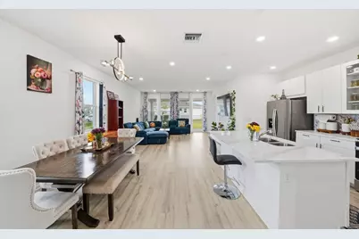 12734 SW Phoenix Drive, Port Saint Lucie, FL 34987 - Photo 7