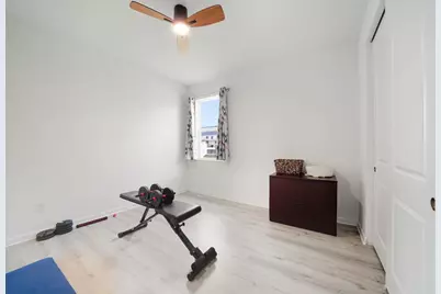 12734 SW Phoenix Drive, Port Saint Lucie, FL 34987 - Photo 17