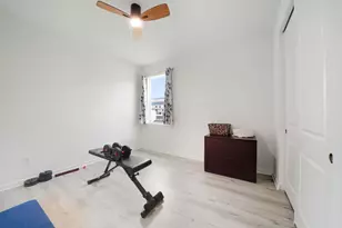 12734 SW Phoenix Dr, Port Saint Lucie, FL 34987 - Photo 17