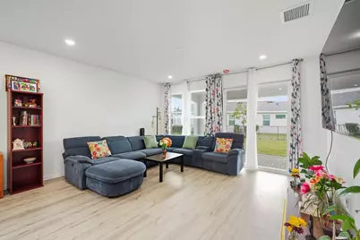 12734 SW Phoenix Drive, Port Saint Lucie, FL 34987 - Photo 11