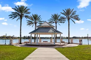 12734 SW Phoenix Dr, Port Saint Lucie, FL 34987 - Photo 41