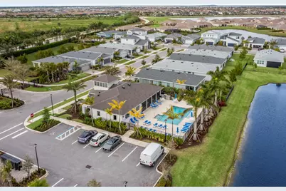 12734 SW Phoenix Drive, Port Saint Lucie, FL 34987 - Photo 31