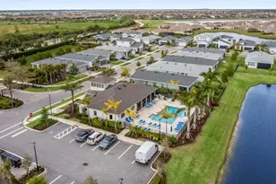 12734 SW Phoenix Dr, Port Saint Lucie, FL 34987 - Photo 31