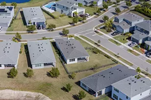 12734 SW Phoenix Dr, Port Saint Lucie, FL 34987 - Photo 23