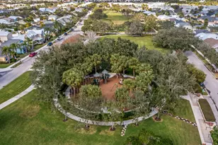 12734 SW Phoenix Dr, Port Saint Lucie, FL 34987 - Photo 55