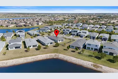 12734 SW Phoenix Drive, Port Saint Lucie, FL 34987 - Photo 25