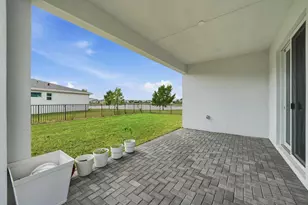 12734 SW Phoenix Dr, Port Saint Lucie, FL 34987 - Photo 19