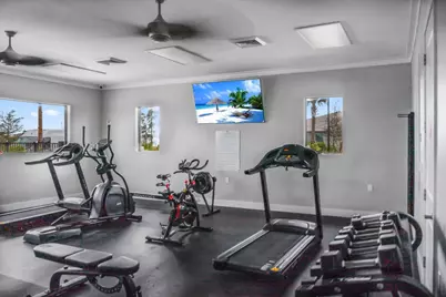 12734 SW Phoenix Drive, Port Saint Lucie, FL 34987 - Photo 23