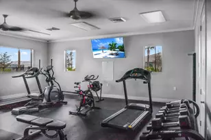 12734 SW Phoenix Dr, Port Saint Lucie, FL 34987 - Photo 23