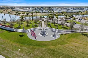 12734 SW Phoenix Dr, Port Saint Lucie, FL 34987 - Photo 47