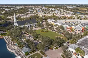 12734 SW Phoenix Dr, Port Saint Lucie, FL 34987 - Photo 37