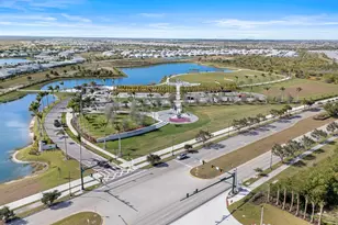 12734 SW Phoenix Dr, Port Saint Lucie, FL 34987 - Photo 43