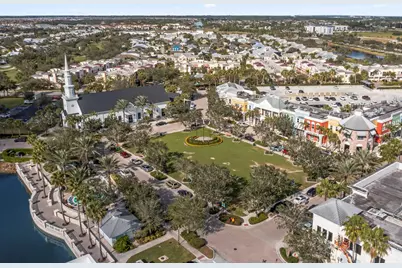 12734 SW Phoenix Drive, Port Saint Lucie, FL 34987 - Photo 39