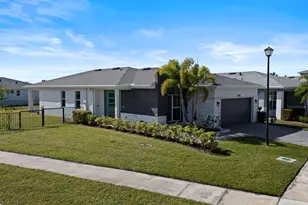 12734 SW Phoenix Dr, Port Saint Lucie, FL 34987 - Photo 25