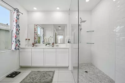 12734 SW Phoenix Drive, Port Saint Lucie, FL 34987 - Photo 13