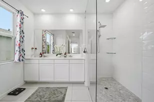 12734 SW Phoenix Dr, Port Saint Lucie, FL 34987 - Photo 13