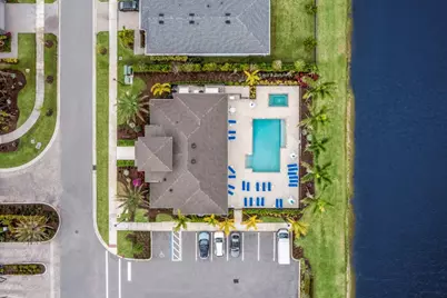 12734 SW Phoenix Drive, Port Saint Lucie, FL 34987 - Photo 21