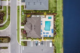 12734 SW Phoenix Dr, Port Saint Lucie, FL 34987 - Photo 21