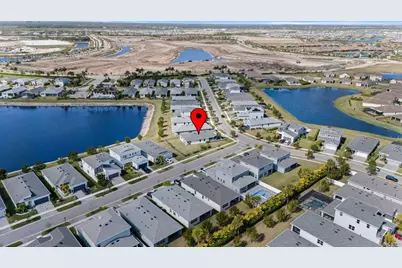 12734 SW Phoenix Drive, Port Saint Lucie, FL 34987 - Photo 35