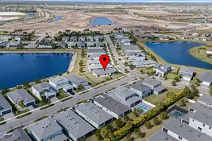 12734 SW Phoenix Dr, Port Saint Lucie, FL 34987 - Photo 35