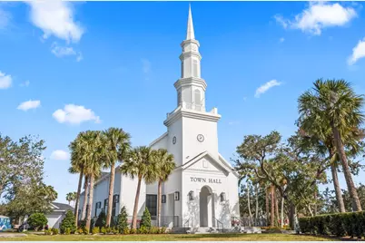 12734 SW Phoenix Drive, Port Saint Lucie, FL 34987 - Photo 37