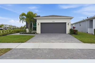12734 SW Phoenix Drive, Port Saint Lucie, FL 34987 - Photo 3