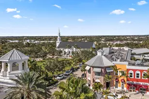 12734 SW Phoenix Dr, Port Saint Lucie, FL 34987 - Photo 51