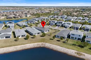 12734 SW Phoenix Dr, Port Saint Lucie, FL 34987 - Photo 23