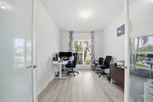 12734 SW Phoenix Dr, Port Saint Lucie, FL 34987 - Photo 13