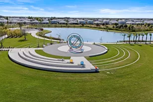 12734 SW Phoenix Dr, Port Saint Lucie, FL 34987 - Photo 59