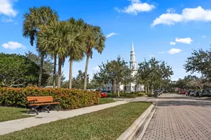 12734 SW Phoenix Dr, Port Saint Lucie, FL 34987 - Photo 53