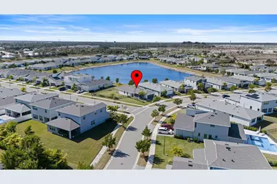 12734 SW Phoenix Drive, Port Saint Lucie, FL 34987 - Photo 1