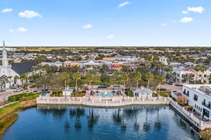 12734 SW Phoenix Dr, Port Saint Lucie, FL 34987 - Photo 55