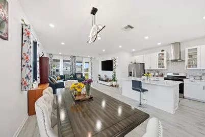 12734 SW Phoenix Drive, Port Saint Lucie, FL 34987 - Photo 9