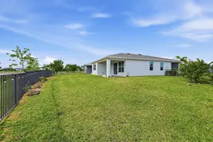 12734 SW Phoenix Dr, Port Saint Lucie, FL 34987 - Photo 17