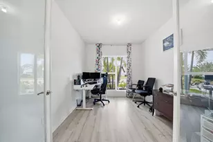 12734 SW Phoenix Dr, Port Saint Lucie, FL 34987 - Photo 11