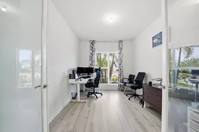 12734 SW Phoenix Drive, Port Saint Lucie, FL 34987 - Photo 15