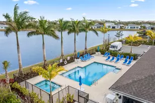 12734 SW Phoenix Dr, Port Saint Lucie, FL 34987 - Photo 27