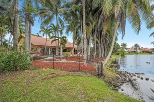 1581 NW 100th Way, Plantation, FL 33322 - Photo 49