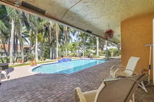 1581 NW 100th Way, Plantation, FL 33322 - Photo 37