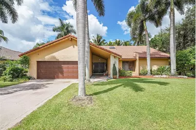 1581 NW 100th Way, Plantation, FL 33322 - Photo 1