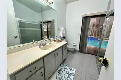 1581 NW 100th Way, Plantation, FL 33322 - Photo 27