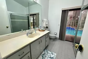 1581 NW 100th Way, Plantation, FL 33322 - Photo 27