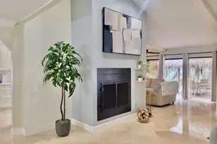 1581 NW 100th Way, Plantation, FL 33322 - Photo 11