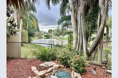 1581 NW 100th Way, Plantation, FL 33322 - Photo 7