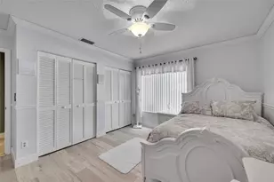 1581 NW 100th Way, Plantation, FL 33322 - Photo 29
