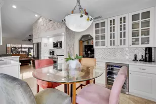 1581 NW 100th Way, Plantation, FL 33322 - Photo 19