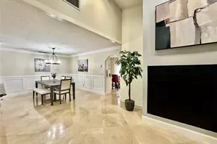 1581 NW 100th Way, Plantation, FL 33322 - Photo 9