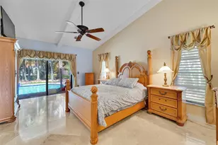 1581 NW 100th Way, Plantation, FL 33322 - Photo 25